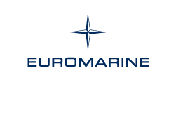 euromarine logo