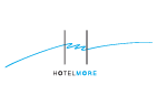 logo hotel more