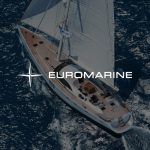 euromarine hrvatska