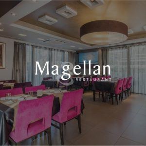 restaurant magellan dubrovnik