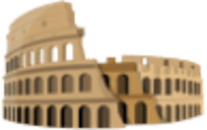 Rome Colosseum Tickets Tours