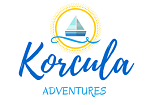 korcula tours excursions